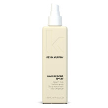 KEVIN.MURPHY HAIR.RESORT.SPRAY - Beach Look Hairspray - For Fine & Longer - Natural Flexible Hold Hairspray - Lightweight Hairspray - Sulphate Free