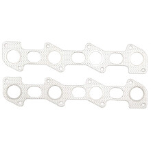 FELPRO MS 96833 Set guarnizioni collettore di scarico