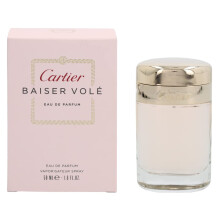 Woda perfumowana w sprayu Cartier Baiser Vole dla kobiet 1,6 uncji