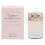 Cartier Cartier Baiser Vole Eau De Perfume Spray per donna 1,6 once 1