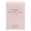 Cartier Cartier Baiser Vole Eau De Perfume Spray per donna 1,6 once 4