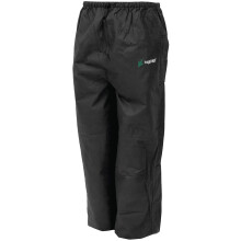 FROGG TOGGS Men's Bull Frogg Waterproof Rain Pant