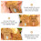 50 Sets Thoughtful Baby Shower Tags Boy 11