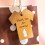 50 Sets Thoughtful Baby Shower Tags Boy 6