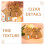 50 Sets Thoughtful Baby Shower Tags Boy 7