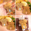 50 Sets Thoughtful Baby Shower Tags Boy 10