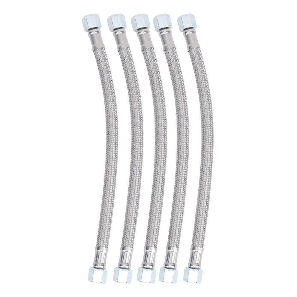 5pcs 14 x 1.5 Female Thread Air Compressor Element
