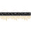 3 Sets Birthday Calendar Wall Hanging Reminder Board 4