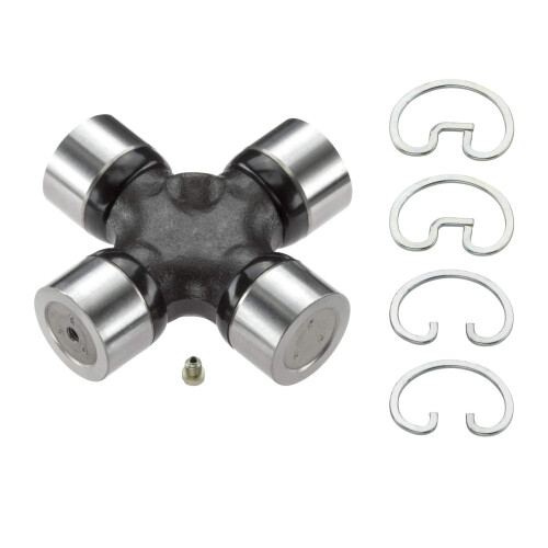 Junta universal superresistente engrasable MOOG 232A para Chevrolet Silverado 1500