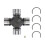 Joint universel super rsistant graissable MOOG 246 pour Dodge Dakota 4