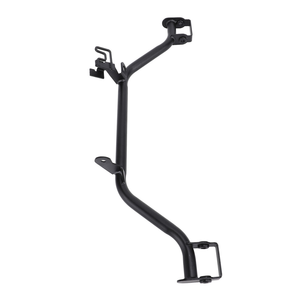 Tracer 9 Gt Fog Bracket Robust Stylish Driving Lamp Mount Light 9381346567831