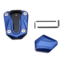 Suport pentru motocicletă, suport lateral pentru picior pentru 368G, 368 G