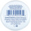 Lip Balm Tin - Minted Rose 0.8oz 4