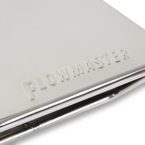 Flowmaster 15354 koncovka vfuku 2