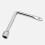 Multi-Functional Utility Key for Plumbers, Triangle Cabinet Spanner Socket Tool for Radiators and Elevators 3