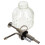 1pc Glass Plant Mister Spray Bottle 7