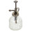 1pc Glass Plant Mister Spray Bottle 6