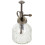 1pc Glass Plant Mister Spray Bottle 3
