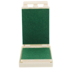 Guitar String Cleaner Tool for Acoustic Electric Ukulele Fret Wiper
