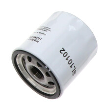 Filtre de transmission WIX WL10102