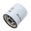 Filtre de transmission WIX WL10102 1