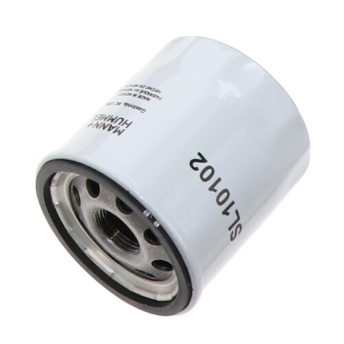 Filtre de transmission WIX WL10102