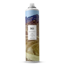 R+Co Death Valley Droog Shampoo Voor Vrouwen