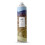 Shampoo secco da donna R+Co Death Valley 1