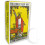 Rider-Waite Original Tarot-Deckkarten 1