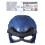 Marvel Marvel Avengers Captain America Basic Mask 4