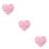 108 Pcs Rings Macaron Cartoon Child 9