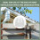 2 Pcs Round PVC Chimney Cap with Drain Filter for Roof Vent 6