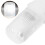In Night Light with On Off Bulb 8