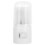 In Night Light with On Off Bulb 10