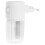 In Night Light with On Off Bulb 1