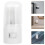 In Night Light with On Off Bulb 11