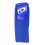 TCK 9 tommer solide baseball stigb?jler (Royal Medium) 6