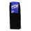 TCK 9 tommer solide baseball stigb?jler (sort medium) 6