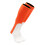 TCK 9 Zoll solide Baseball-Steigbügel (Orange Medium) 1