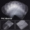 150pcs Coin Protectors Single Pocket Holders Pouches 7