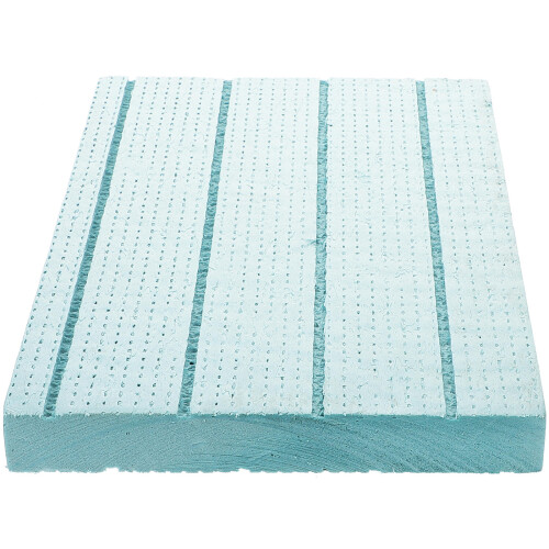 3pcs Thick Foam Board Diorama Craft Sheet 2