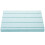 3pcs Thick Foam Board Diorama Craft Sheet 1