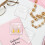 150pcs Coin Protectors Single Pocket Holders Pouches 5