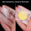 150pcs Coin Protectors Single Pocket Holders Pouches 8