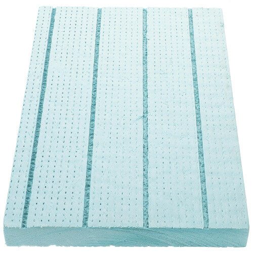 3pcs Thick Foam Board Diorama Craft Sheet 1