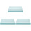 3pcs Thick Foam Board Diorama Craft Sheet 4