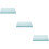 3pcs Thick Foam Board Diorama Craft Sheet 11