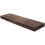 Lichtbruin Vis Aquarium Bord Decoratie 10