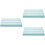 3pcs Thick Foam Board Diorama Craft Sheet 8