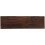 Lichtbruin Vis Aquarium Bord Decoratie 7